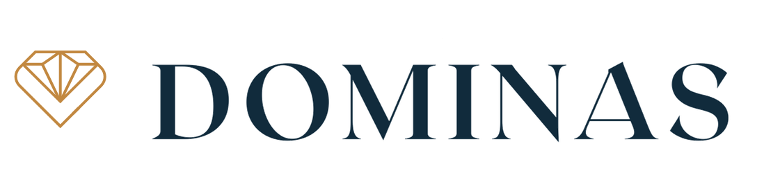 DOMINAS